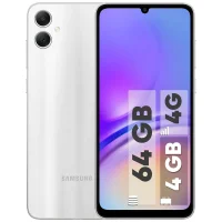 گوشی موبایل سامسونگ مدل Galaxy A05