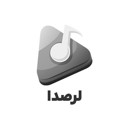lr3da