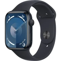 ساعت هوشمند اپل مدل Series 9 Aluminum