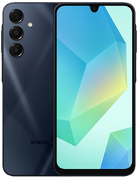 وشی موبایل سامسونگ مدل Galaxy A16 ظرفیت 256 گیگابایت رم 8 گیگابایت - ویتنام