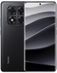 گوشی موبایل شیائومی مدل Redmi Note 14 Pro ظرفیت 256 گیگابایت رم 8 گیگابایت