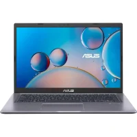 لپ تاپ ایسوس مدل Vivobook 15 X515MA-BR001W با پردازنده Intel Celeron-N4020، رم DDR4 با ظرفیت 8GB و فرکانس 2666MHz، حافظه SSD با ظرفیت 512GB، نمایشگر 15.6 اینچ با رزولوشن HD و پنل TFT ,کاستوم شده