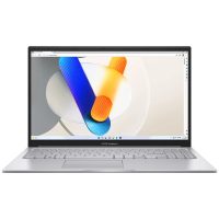 لپ تاپ ایسوس مدل VivoBook 15 F1504VA-NJ824 با پردازنده Intel Core i7-1355U، رم DDR4 با ظرفیت 16GB و فرکانس 3200MHz، حافظه SSD با ظرفیت 1TB، نمایشگر 15.6 اینچ با پنل TFT , حسگر اثر انگشت , کیبورد با نور پس زمینه، کاستوم شده